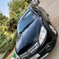اچ سی کراس تحویلی ۱۴۰۰ تمیز بدون ریالی خرج H30