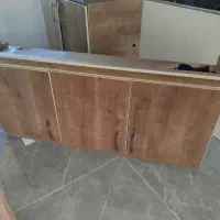 کابینت|مصالح و تجهیزات ساختمان|همدان, |دیوار