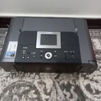 پرینترر   Canon pixma ip 6700D