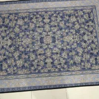 فرشینه نمدی