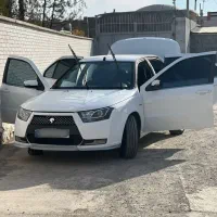 دناپلاس۶دنده ۱۰۰درصدخانگی کاشمرفقط۵۰هزارکارواقعی