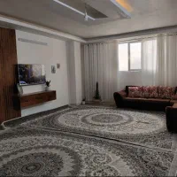 آپارتمان-اجاره-ای-زیباشهر-خ-22-بهمن