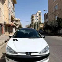 ماشین