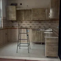 رهن کامل ۶۵ متری