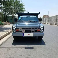 ۱۷۵۰ نقد میگرم الباقی قسط شما پرداخت میکنید