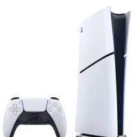 خرید و فروش انواع ps5.ps4.xboxو نینتندو