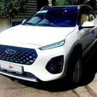 MVM x22 pro اتومات 1402