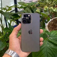 ایفون ۱۳پرو iphone 13pro