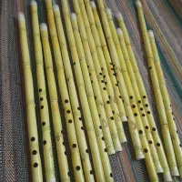 نی هفت بند