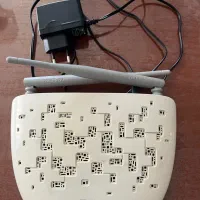 مودم