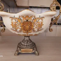 میوه خوری