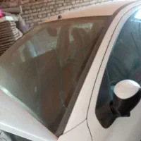 پژو 206 v8مدل1400|خودرو سواری و وانت|لالجین, |دیوار