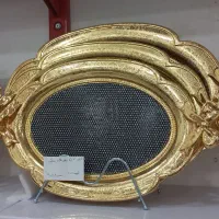 سینی ۳ تیکه