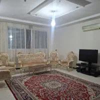 سوئیت آپارتمان/ باتمام امکانات