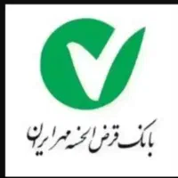 مشاوره خدمات بانگ م*هر