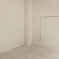 رهن-واجاره-مغازه