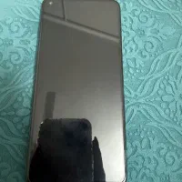 گوشی Xiaomi Mi 10t 5G|موبایل|گرگان, |دیوار