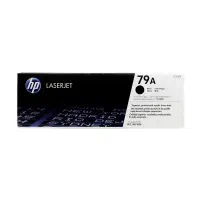کارتریج HP 79A