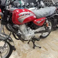 BOxer180cc