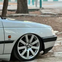 رینگ ۱۷ اورجینال ژاپن تک دست ۶ کیلو