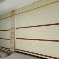 فروش و نصب کرکره برقی،جک بازویی،بالکن شیشه ای