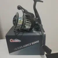 ماهیگیری|ماهیگیری|سرپل ذهاب, |دیوار