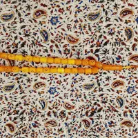 تسبیح سندلوس