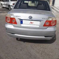 فروش خودرو|خودرو سواری و وانت|زاهدان, |دیوار