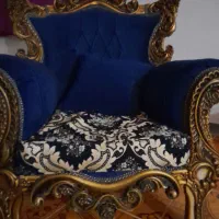 لوازم خانگی مبل