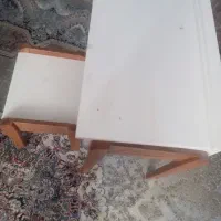 میزتحریل  دو میلیون  پانصد   سالم