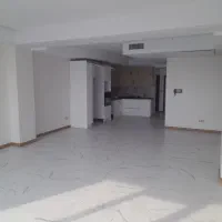 سعادت اباد علامه جنوبی ۱۱۰متری ۲خ