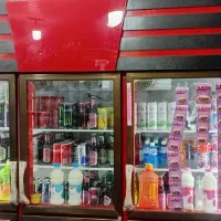 معاوضه یا فروش مغازه (سوپر مارکت و تره باری)
