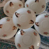 چینی قدیمی و کمیاب
