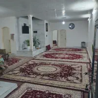 170متر-ویلایی-عرض-شمالی-سند-تک-برگ-فروشنده-واقعی