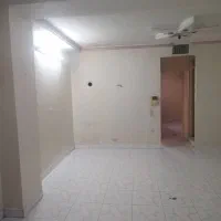 ۵۰ متر محدوده رودکی دامپزشکی