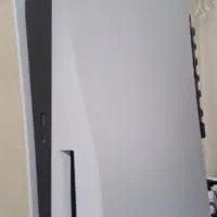 ps5 پلی استیشن ۵