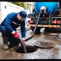 چاهبازکن سهروردی سیدخندان عباس اباد فاطمی مطهری