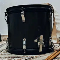 دوقول ارتشی 42 فنره مکس تور|درام و پرکاشن|بومهن, |دیوار