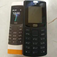 گوشی موبایل ساده صفر