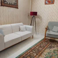 یک دست مبل 8نفره