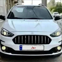 اطلس gl صفر کیلومتر