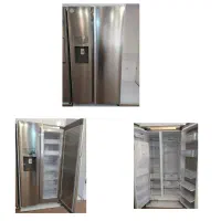 ساید اسنوا زیر قیمت کارخانه