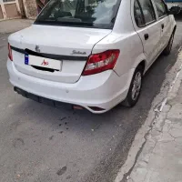 ساینا مدل ۱۴۰۰قیمت۹۳۰میلیون