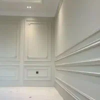 گچکاری|خدمات پیشه و مهارت|هندیجان, |دیوار