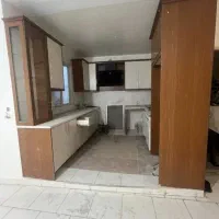 کابینت آشپزخانه