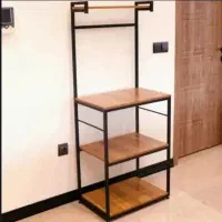 کافی بار ، قیمت ۶۹۰۰ آماده تحویل