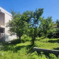 زمین حوزه شهری واجارگاه