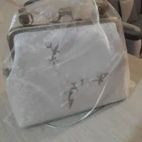 کیف خارجی نونو
