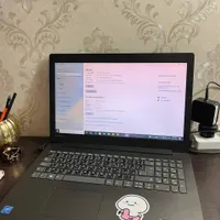 لپ تاپ لنو