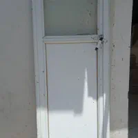 درالمیونیوم